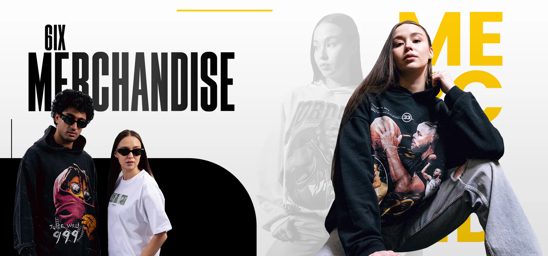 Iconic Streetwear for the North